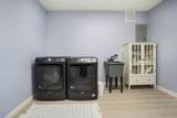 63646 Birch Road - Photo 27