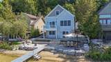 63646 Birch Road - Photo 28