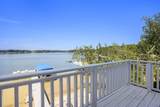 63646 Birch Road - Photo 3
