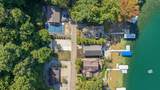 63646 Birch Road - Photo 30