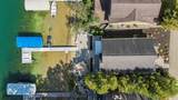 63646 Birch Road - Photo 31
