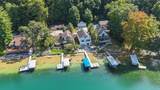 63646 Birch Road - Photo 32