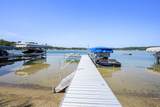 63646 Birch Road - Photo 35