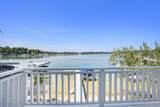 63646 Birch Road - Photo 36