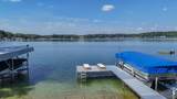 63646 Birch Road - Photo 37