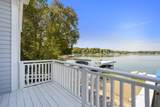63646 Birch Road - Photo 38