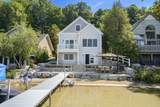 63646 Birch Road - Photo 40