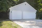 63646 Birch Road - Photo 5
