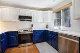 63646 Birch Road - Photo 7