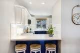 63646 Birch Road - Photo 8