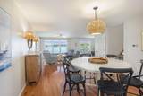 63646 Birch Road - Photo 9