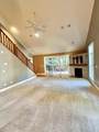 5221 Jackson Court - Photo 15