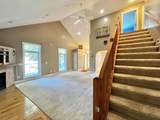 5221 Jackson Court - Photo 17
