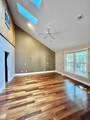 5221 Jackson Court - Photo 19