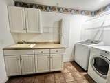 5221 Jackson Court - Photo 24