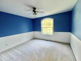 5221 Jackson Court - Photo 27