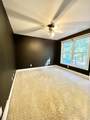 5221 Jackson Court - Photo 30