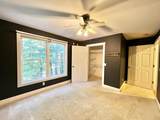 5221 Jackson Court - Photo 31