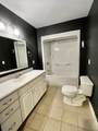 5221 Jackson Court - Photo 34