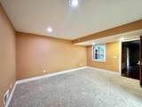 5221 Jackson Court - Photo 38
