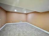 5221 Jackson Court - Photo 39