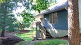 5221 Jackson Court - Photo 56