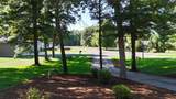 5221 Jackson Court - Photo 57