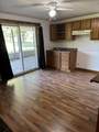 1170 Somers Road - Photo 13