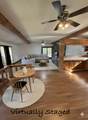 1170 Somers Road - Photo 27