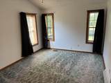 1170 Somers Road - Photo 28