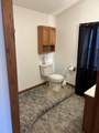 1170 Somers Road - Photo 31