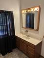 1170 Somers Road - Photo 32
