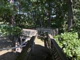 1170 Somers Road - Photo 39