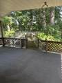 1170 Somers Road - Photo 40