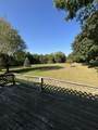 1170 Somers Road - Photo 42