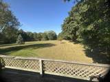 1170 Somers Road - Photo 43