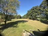 1170 Somers Road - Photo 44