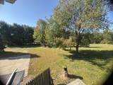 1170 Somers Road - Photo 45