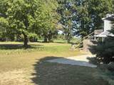 1170 Somers Road - Photo 46