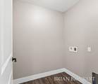 6687 Shari Drive - Photo 30