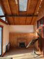 369 65th Street - Photo 20