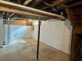1733 Beidler Street - Photo 27