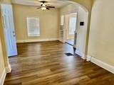 1733 Beidler Street - Photo 6