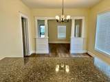 1733 Beidler Street - Photo 8