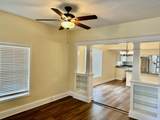 1733 Beidler Street - Photo 9