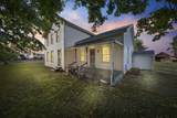 16594 Stark Road - Photo 38