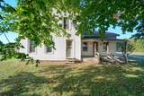 16594 Stark Road - Photo 39