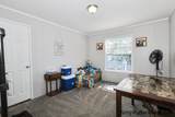 261 Taffy Lane - Photo 14