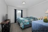 261 Taffy Lane - Photo 15