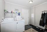 261 Taffy Lane - Photo 17